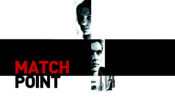 Galeria 5 - Match Point