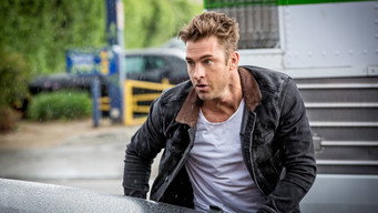 Scott Speedman — photo 8