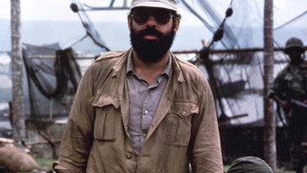 Still 2 from Hearts of Darkness: A Filmmaker's Apocalypse