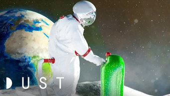 Astroknot