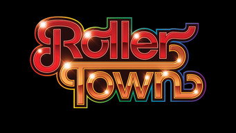 #6 Roller Town