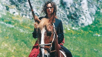 Esercizi di stile (1996)