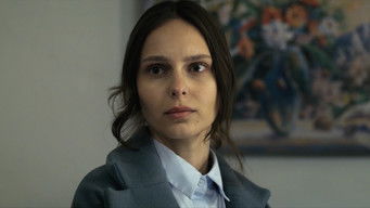 Episode 3 — Episode 3