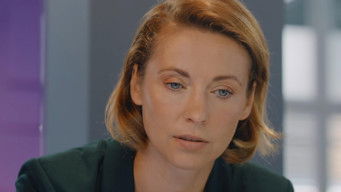 Episode 2 — Episode 2