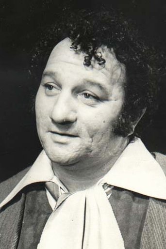 Image of Dimitar Manchev