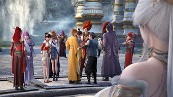 Episode 431 — Episode 431