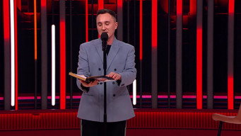 Episode 3 — Episode 3