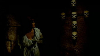 Horror Castle (1963)