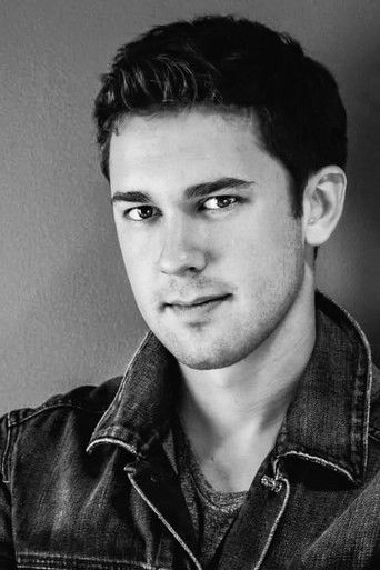 Foto de Justin Dobies