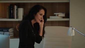 Chronicles of the Sun S5E68 poster