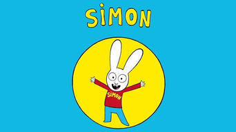 Simón - S1E01