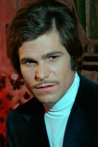 Foto de Andrea Montchal