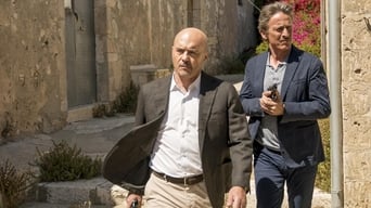 Inspector Montalbano (1999-2021)