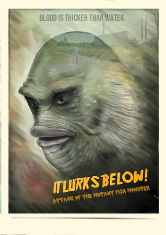 It Lurks Below galeri 1