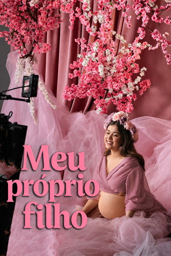 Meu Próprio Filho