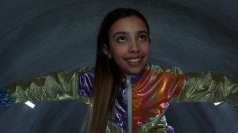 Cena de Entrando em Dranis: Parte Dois