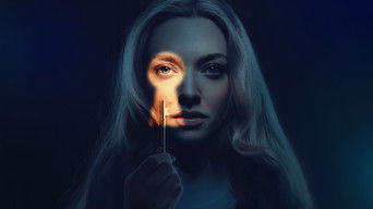 Galeria 4 - La Empleada