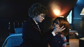 Cena de Entre Brinquedos