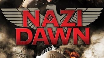 #1 Nazi Dawn