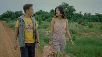 30 Chua Phai Tet (2020)