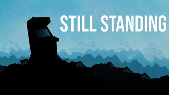 Still Standing (2023)