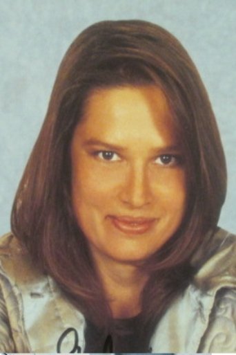 Imagine Stefanie Tücking