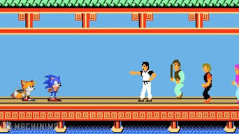 Kung Fu