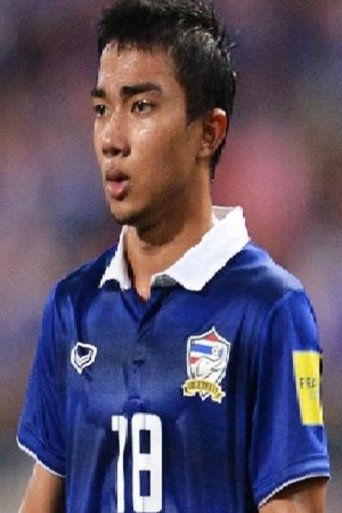 ชนาธิป สรงกระสินธ์