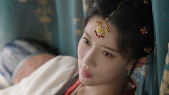 Episódio Episódio 4 da série O Gambito da Princesa