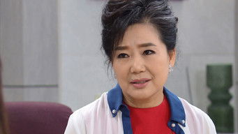 Episode 71 — Episode 71