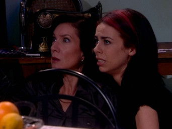 Episode 129 — Episode 129