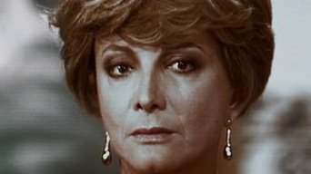 Episódio Capítulo 126 da série Corpo a Corpo