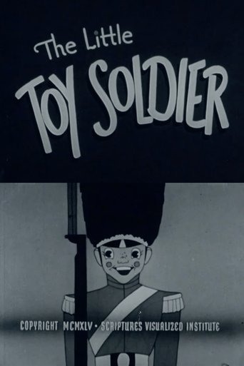 The Little Toy Soldier (1945) The Little Toy Soldier (1945)