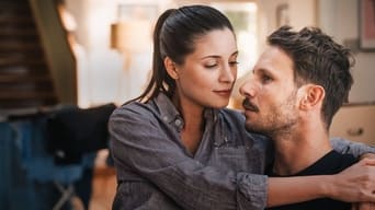 Galeria 1 - Amor al cuadrado otra vez