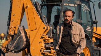 Episode 8 — Biz Bir Aileyiz