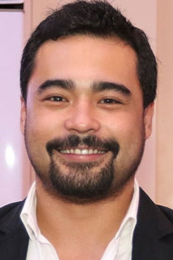 Sid Lucero — photo 2