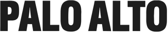 Palo Alto logo