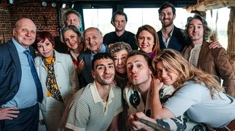 Familie - S32E112