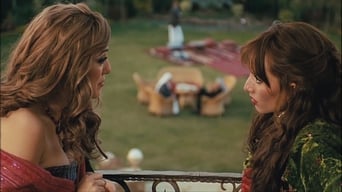 The Deal (2012)
