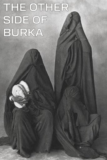 The Other Side of Burka (2004) The Other Side of Burka (2004)