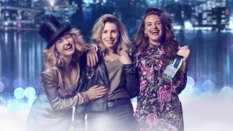 Galeria 2 - Bella Donna's