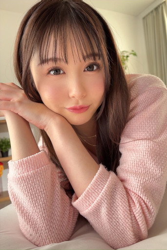 Foto de 高橋ほなみ