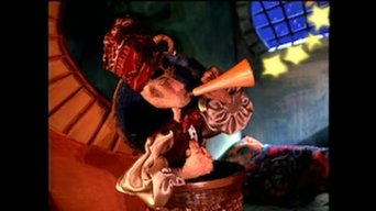 Cena de Episódio 16