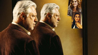 Lost and Found (2007)