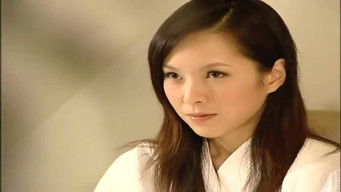 Episode 19 — Episode 19