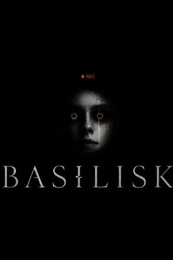 Basilisk (1970)