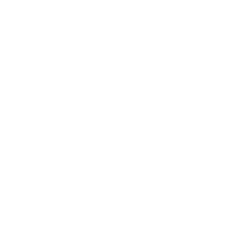 The Godfather: Part II logo