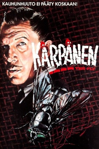 Kärpänen