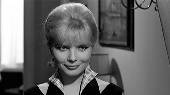 Extraconiugale (1964)