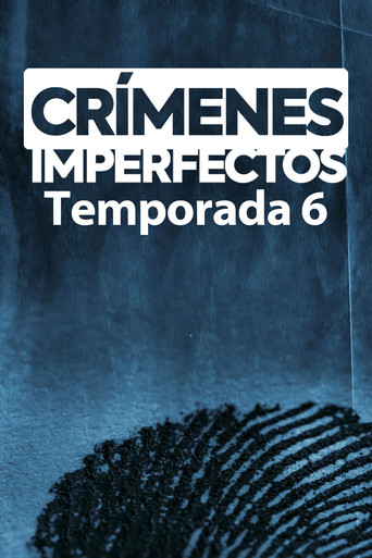 Temporada 6